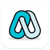 Alyke