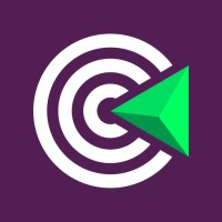 CashRich