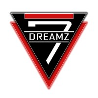 7DREAMZ
