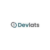 Devlats Pvt Ltd