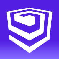 Logelite Private Limited