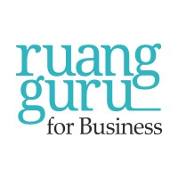 Ruangguru for Business