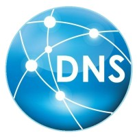 DataNStats