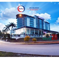 KPJ Selangor Specialist Hospital