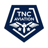 TNC AVIATION