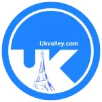Ukvalley Technologies