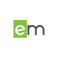 Easemint