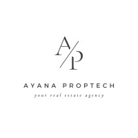 Ayana Proptech