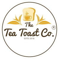 The Tea Toast Co.