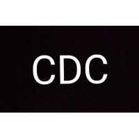 Centre for Development Communication