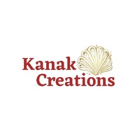 Kanak Creations
