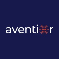 Aventior