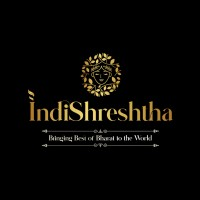 IndiShreshtha Private Limited