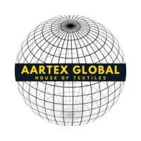 Aartex Global