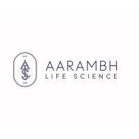 Aarambh Life Science