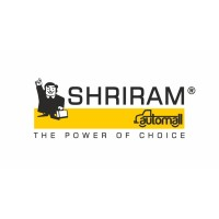 Shriram Automall