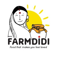 FarmDidi