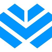 Montbleu Technologies Pvt Ltd