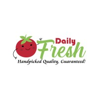 Daily Fresh