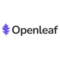 Openleaf