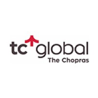 TC Global