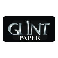 Glint papers