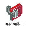 YOGIJI DIGI