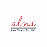 Alna Group Of Companies