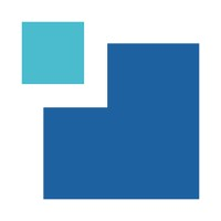 IntelliSoft