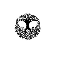 Devbhumi Sportal Foundation