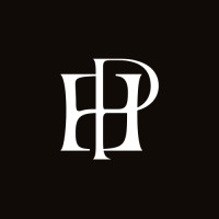 HubliProperties.in