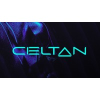 Cellex Battery Systems