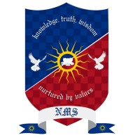 Neerja Modi School