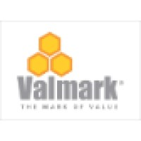 Valmark