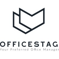 Office Stag Solutions Private Limited