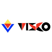 Vikas Strips & Tubes