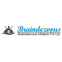 BRAINDEZVOUS INFOTECH PRIVATE LIMITED
