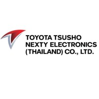 TOYOTA TSUSHO NEXTY ELECTRONICS (THAILAND) CO.,LTD