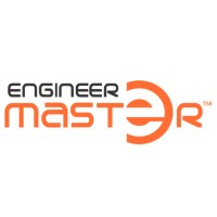 Engineer Master Solutions Pvt. Ltd