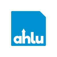 Ahlu Engineers Pvt. Ltd.