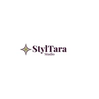 StylTara Studio Pvt Ltd