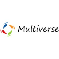 Multiverse Solutions Private Limited