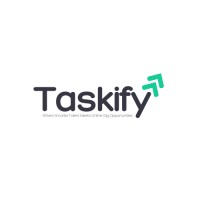 Taskify