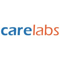 Care Labs
