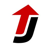 Jungheinrich India