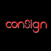 CONSIGN SPACE SOLUTIONS