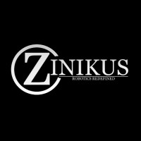 ZINIKUS Pvt. Ltd