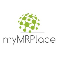 myMRPlace