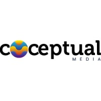 Coceptual Media