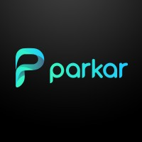 Parkar